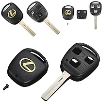 Amazon.co.jp: ブラガ レクサス車用 互換品 ゴールドマーク 純正